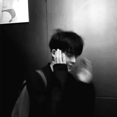 兽设表情绘制技巧兽圈群